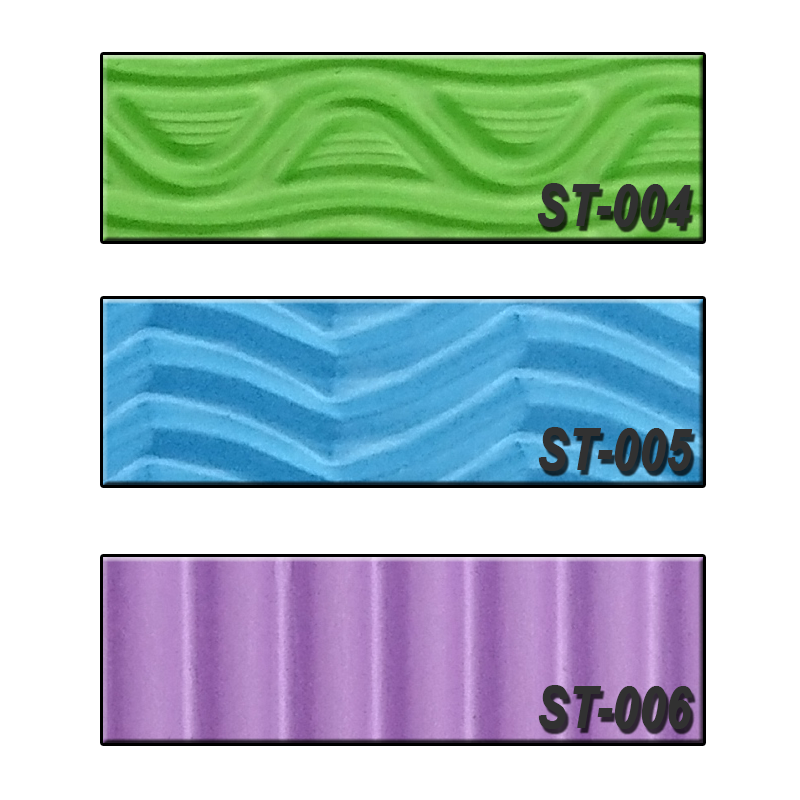 ptexture